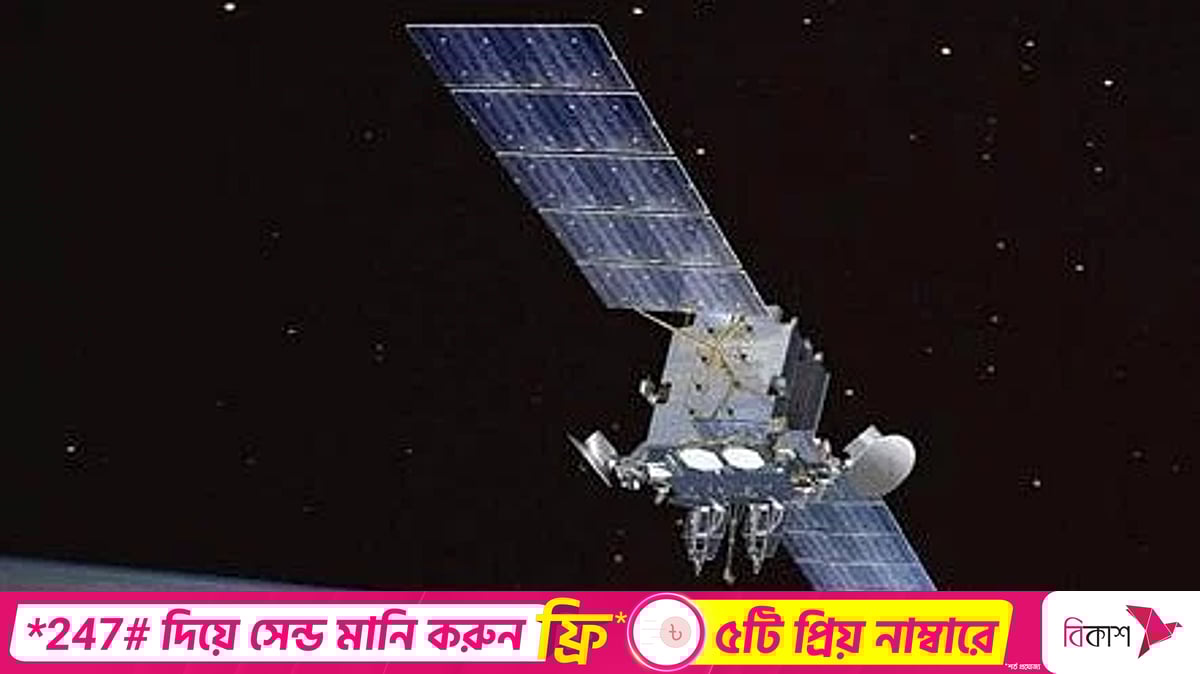 Erotik jinsiy aloqa voyeurism tukli pussies Seks porno filmlar Yekaterinburg