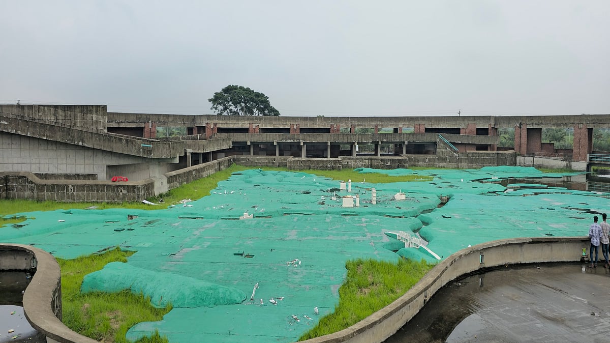 Анам мен Плиманик үйде жалғыз порно видео онлайн