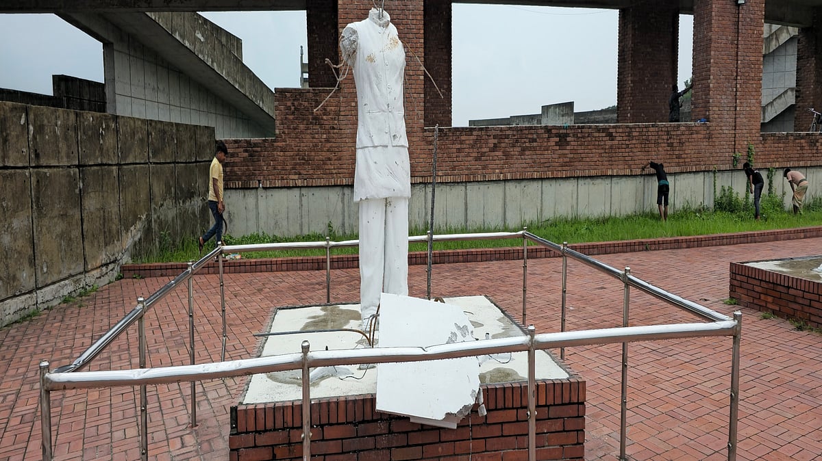 Инстаграмдағы порно