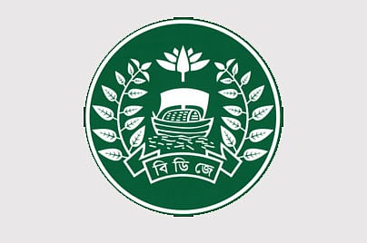 কারা অধিদপ্তর