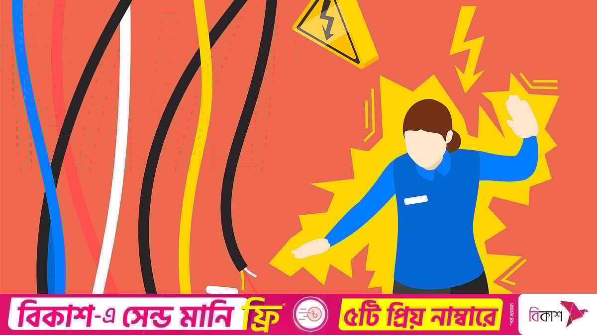 Tailanddan transseksuallarning shaxsiy porno videosi Yaqin planda rus hammomi porno