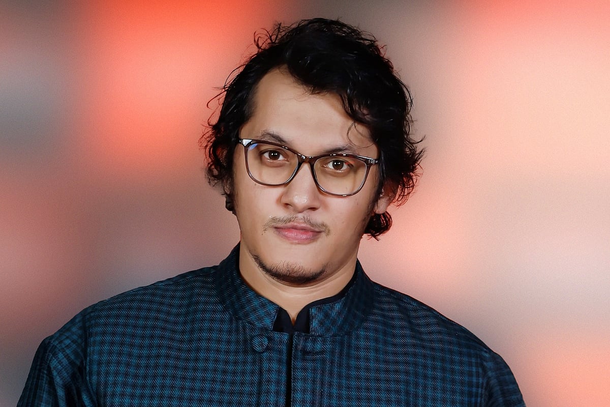 ইয়াছির আল হক