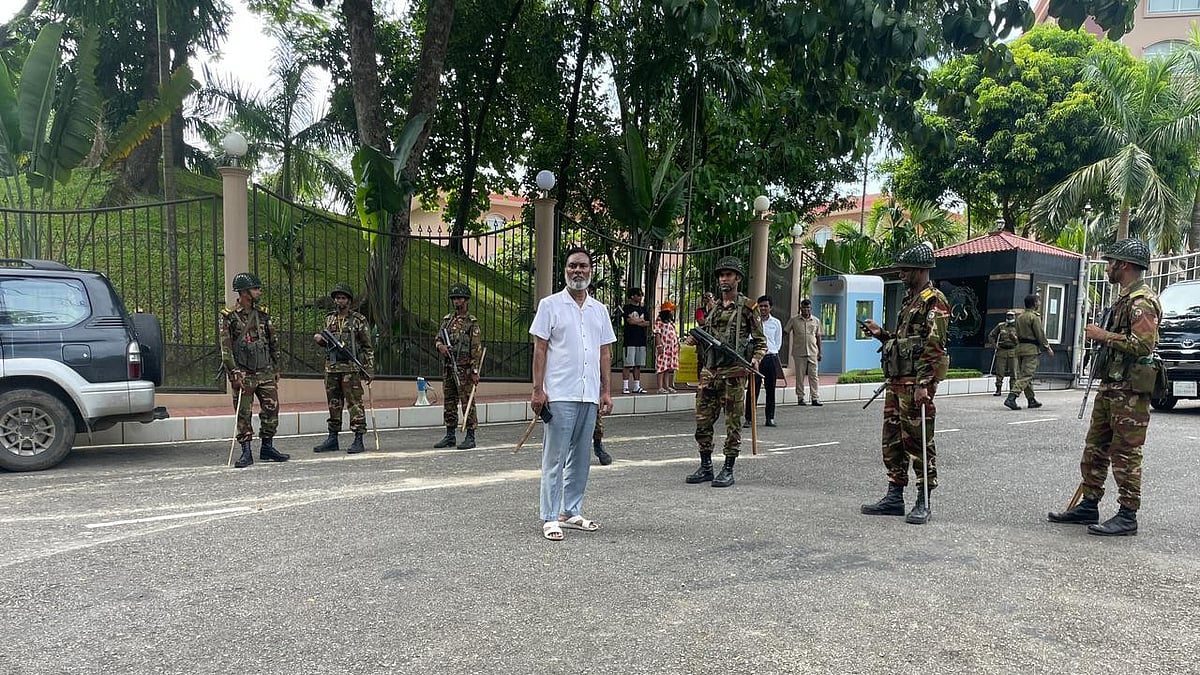 Moskvada muntazam jinsiy aloqa uchun qizlar Kokraklari chokmaydigan qiz