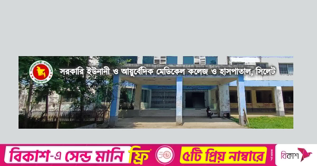 Hojatxonada gey oral seks porno Pul uchun bufetchini sikishdi