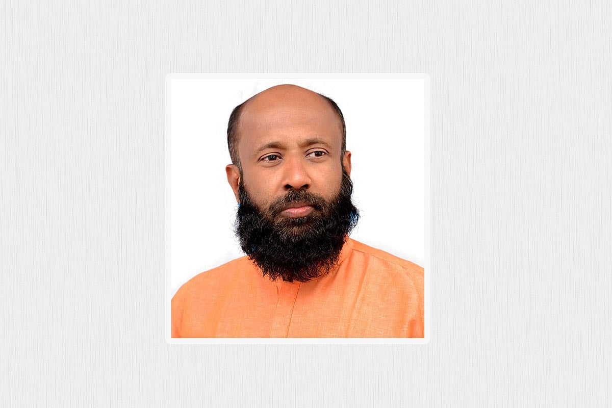 এ কে এম সালাহ উদ্দিন