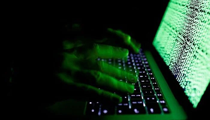 ইন্টারনেট