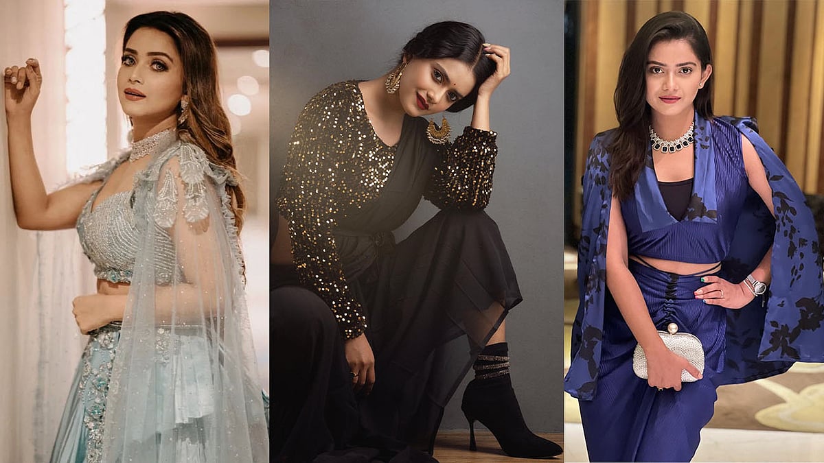 Kichkintoy bilan tik turgan jinsiy aloqa