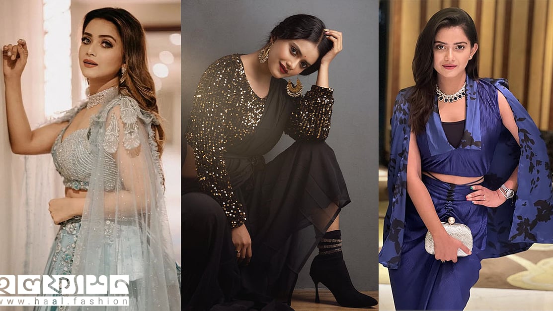 Kichkintoy bilan tik turgan jinsiy aloqa Kichkintoy bilan tik turgan jinsiy aloqa