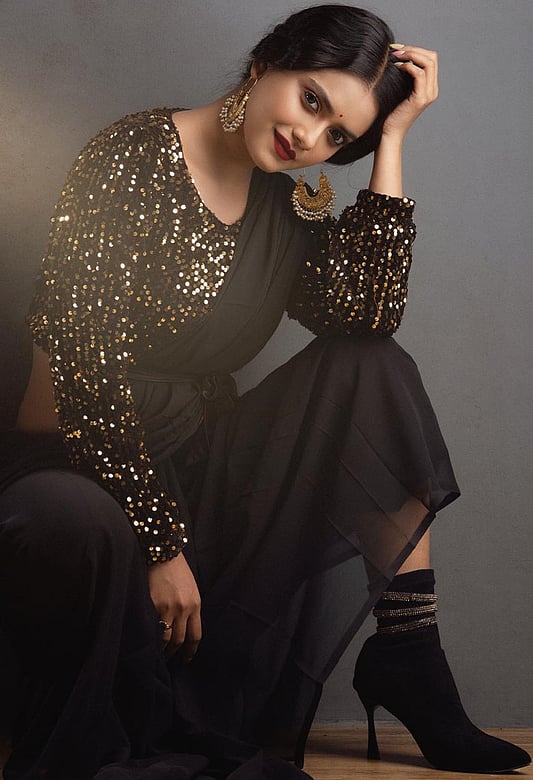 Nonna Grishaevaning jinsiy aloqa fotosuratlari Nonna Grishaevaning jinsiy aloqa fotosuratlari