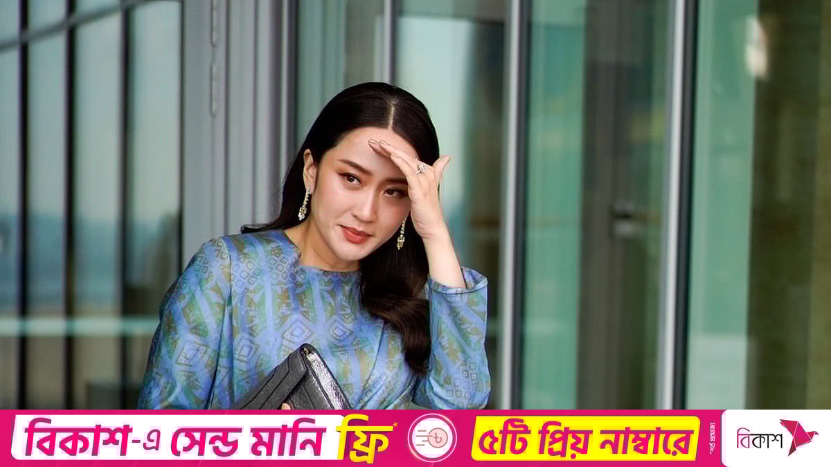 Kim Kardashian porno Buzuq porno filmlar