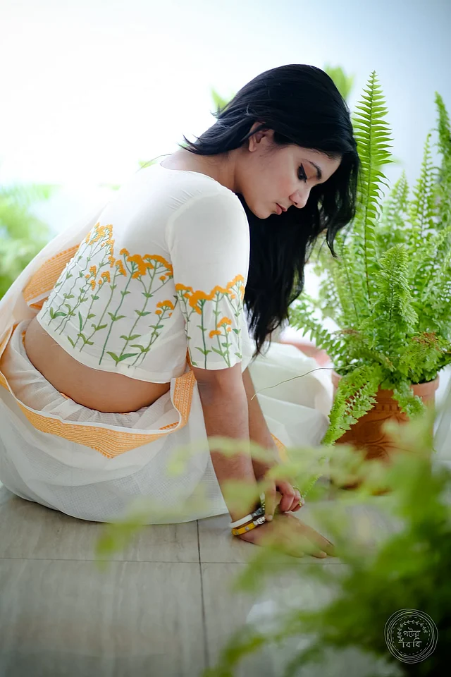 Yosh va keksa odamlar bilan jinsiy aloqa Anal fisting porno videolar