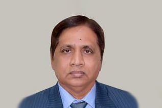 বিদ্যুৎ ও জ্বালানি খাতের নিয়ন্ত্রক সংস্থা বাংলাদেশ এনার্জি রেগুলেটরি কমিশনের (বিইআরসি) চেয়ারম্যানের পদ ছেড়েছেন মো. নূরুল আমিন