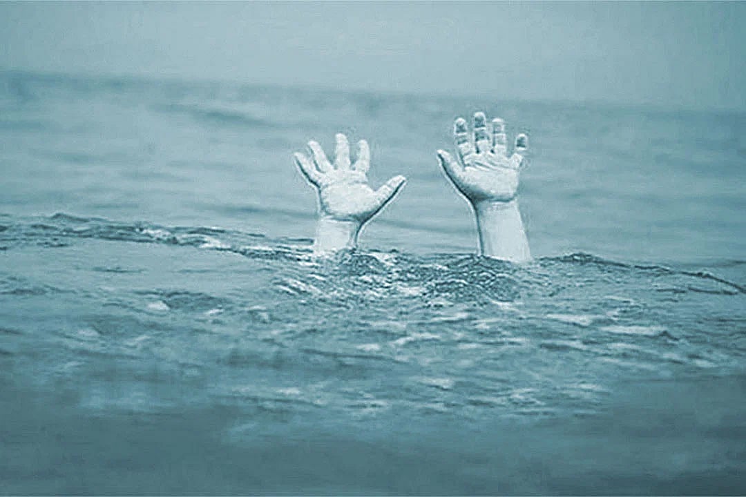 প্রতীকী ছবি