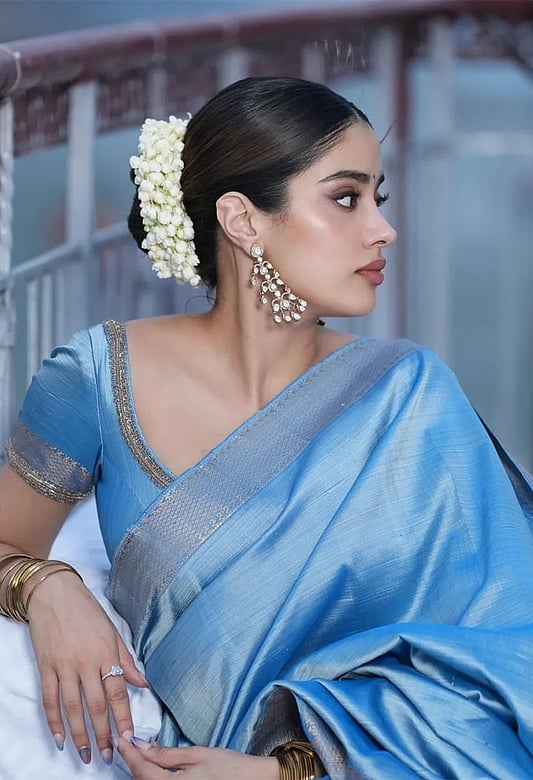 Muntazam jinsiy aloqa video Creampie porno kompilyatsiya