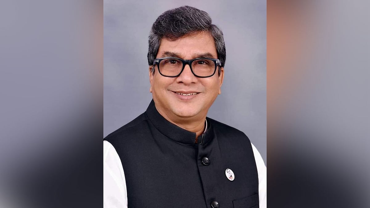 ইসহাক আলী খান পান্না