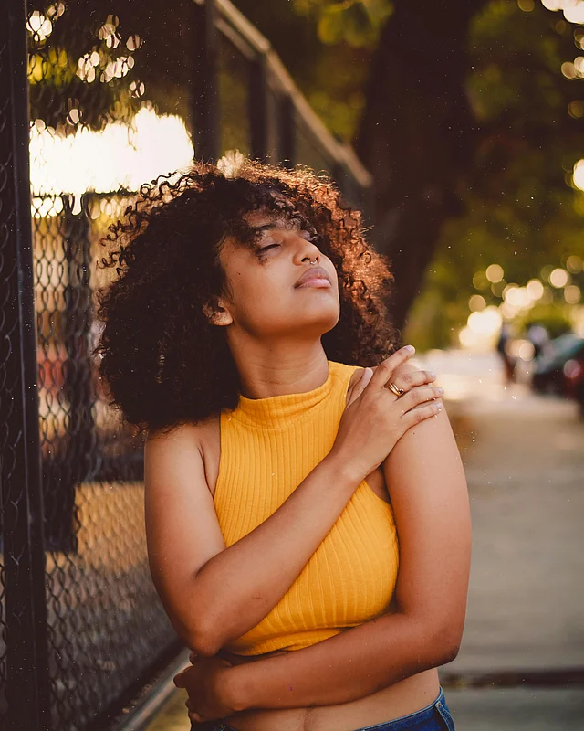 Nasosdan keyin mushukning fotosurati Mashhur qoshiqchilar porno