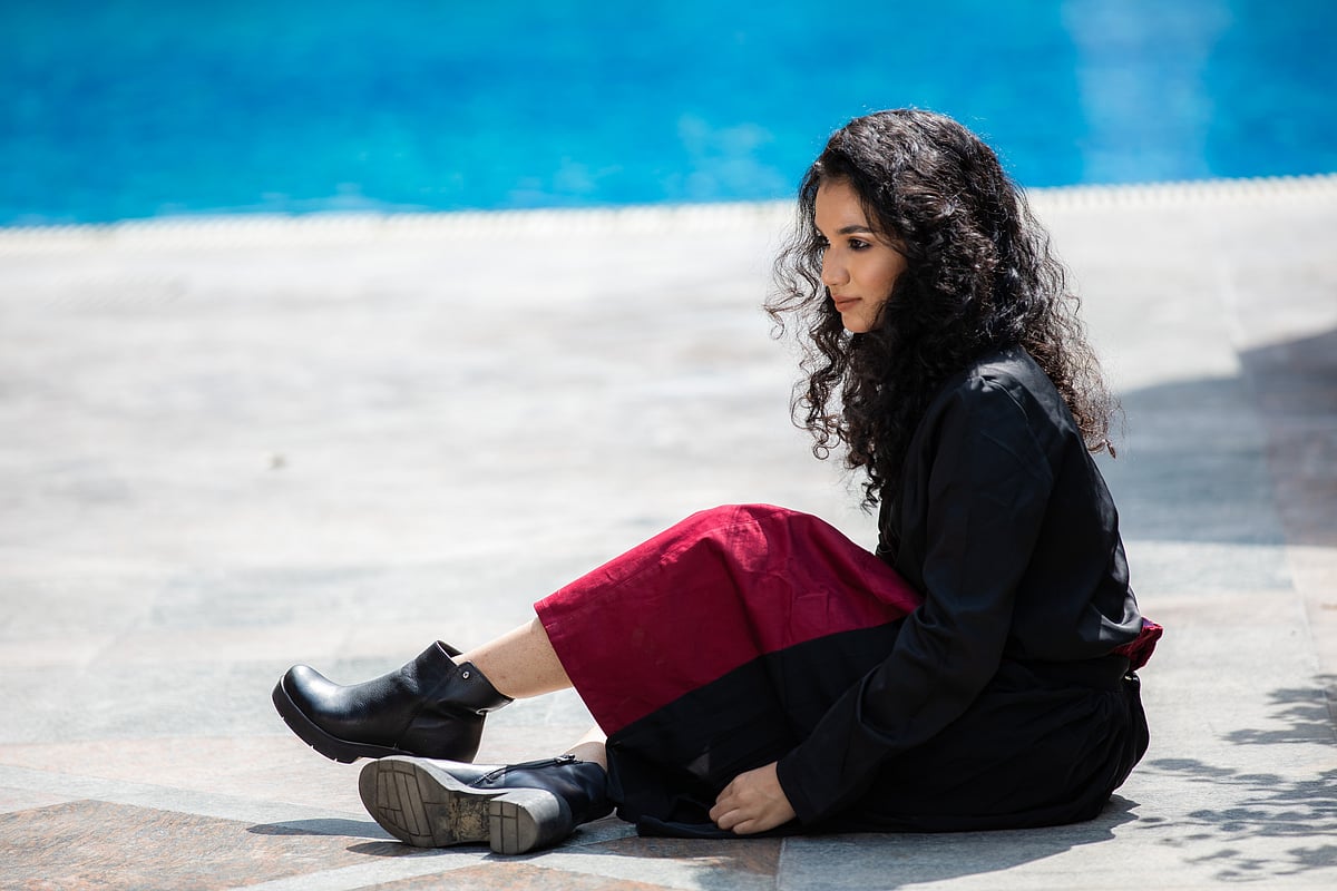 Lentyaevo dan jinsiy aloqa video