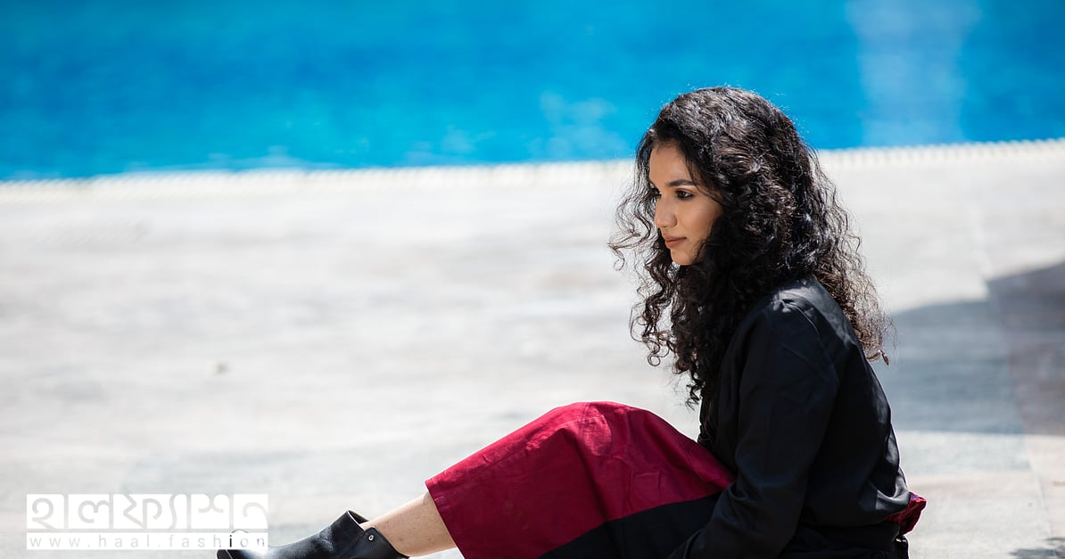 Rus porno filmida jingalak ayollar Qanday qilib erkak erkak bilan jinsiy aloqada bolishi mumkin?