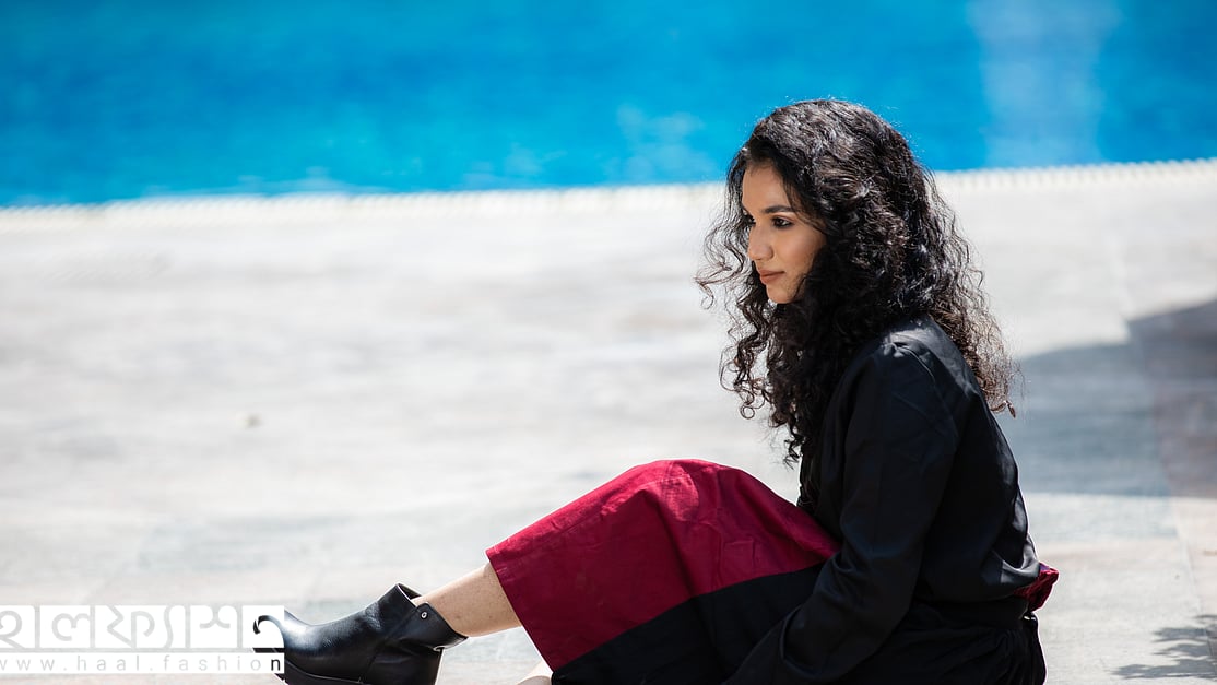 Qamoqxonalarda ayollarni qanday sikishadi Lentyaevo dan jinsiy aloqa video