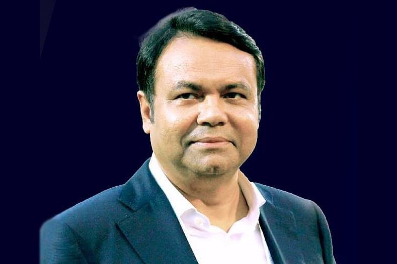 Bir-biriga josuslik qilayotgan qizlarning onlayn porno videolari Rus porno: ona va ogil