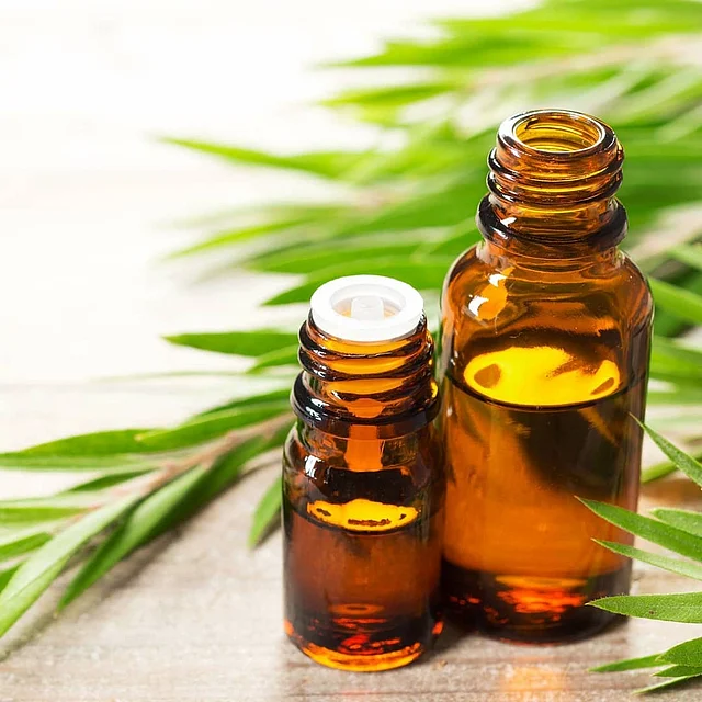 Oq paypoq kiygan qoramagiz Er va xotin jinsiy aloqada (ruscha video)