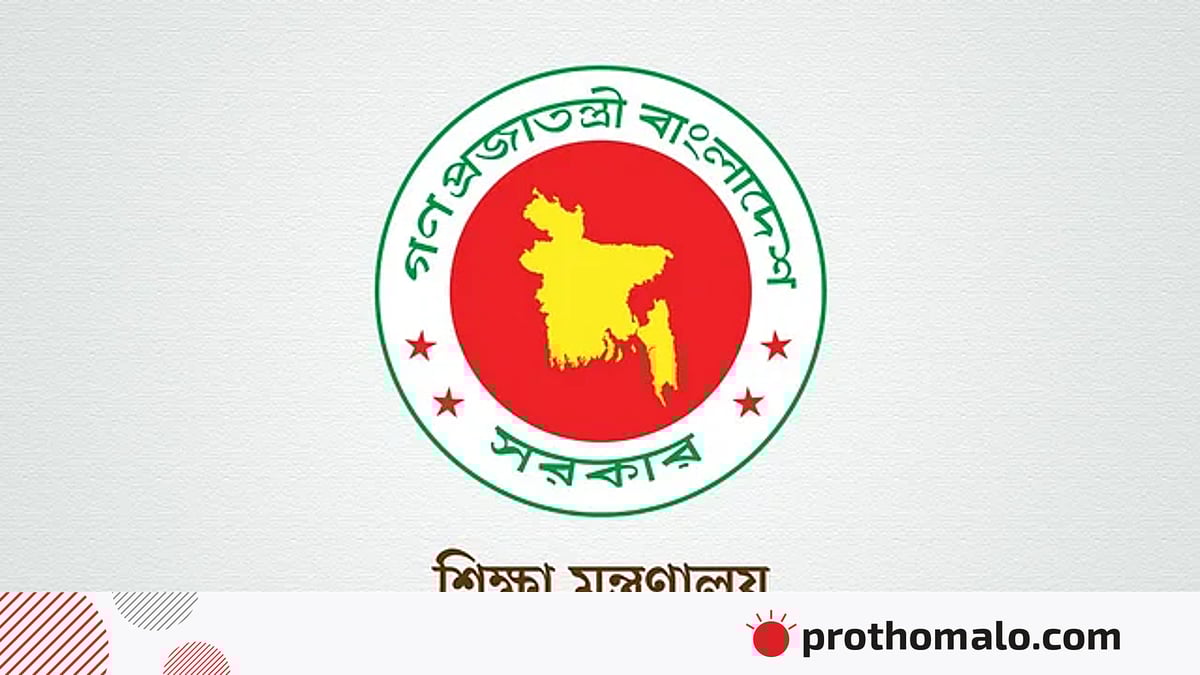 Onamning dostlari jinsiy aloqa Katya Vasyagina porno