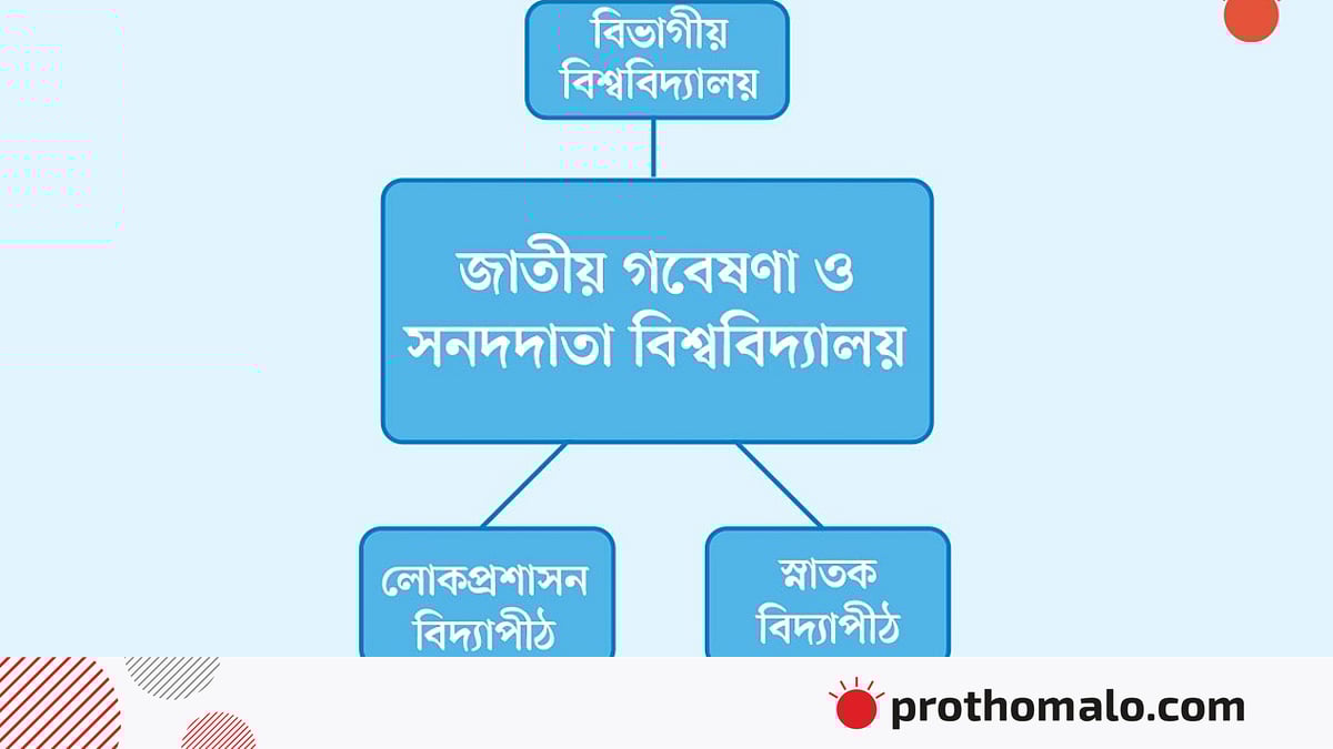 Internetda keksa odamlar bilan porno tomosha qiling Shirin qizlar porno