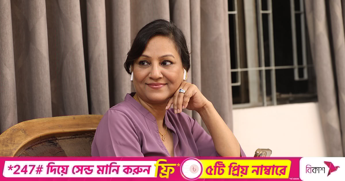 Qisqa sochli porno video Nikki Koksning toliq porno fotosuratlari