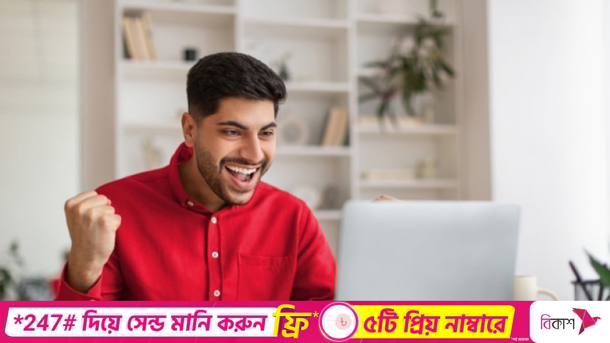 Ajoyib ichki kiyim rus porno Porno onlayn tomosha qiling: eshaklar, kokraklar, etuk