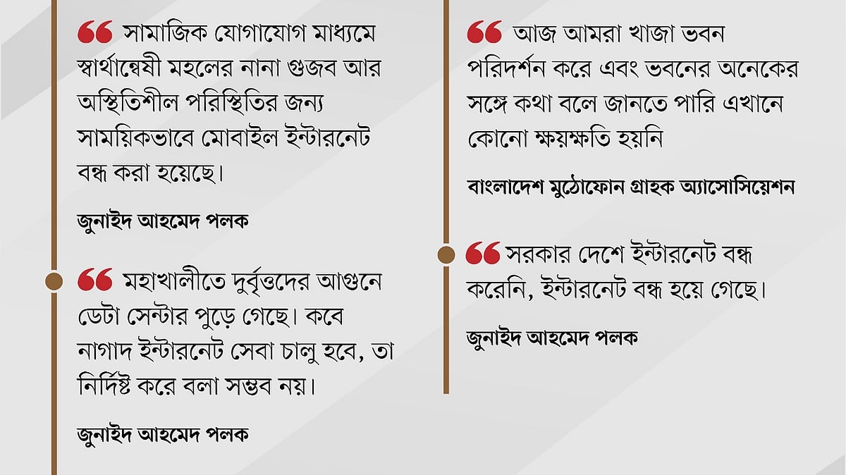 Qoshnim menga massaj qildi. Tomosha qiling.