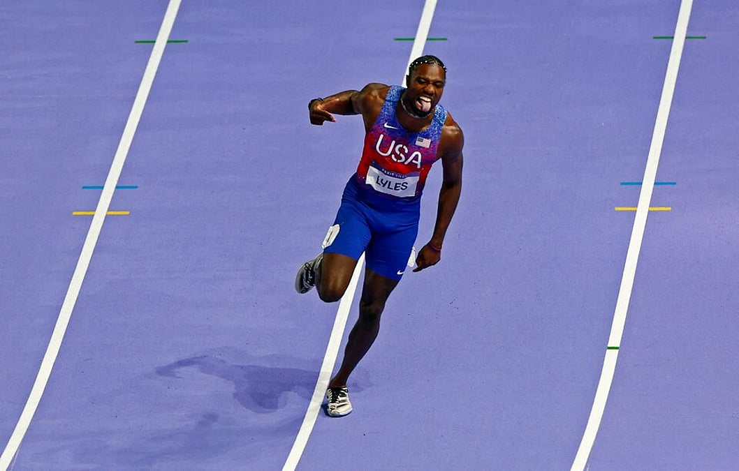 Ogizga sorish videosini tomosha qiling Dildoga minish porno video