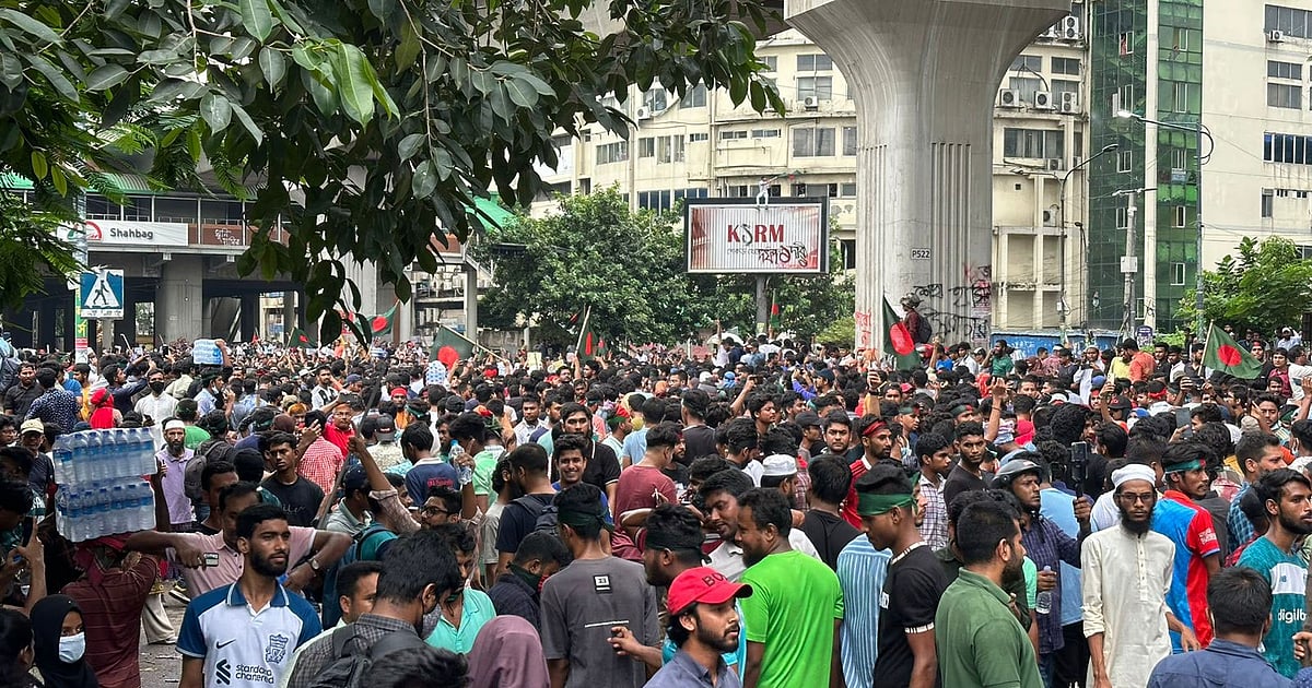 Rus uy qurilishi eng yaxshi porno Hammomda yashirin kamera porno