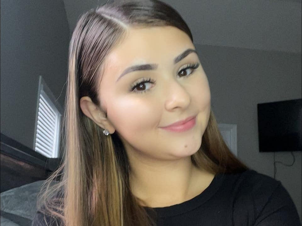 যাঁরা স্বাভাবিক প্রক্রিয়ায় মা হতে পারেন না, এমন নারীদেরই কেবল গর্ভ ভাড়া দিয়ে সহযোগিতা করার পরিকল্পনা ইয়েসিনিয়ার।