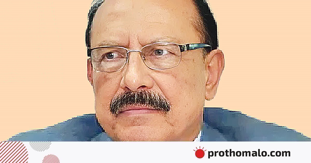 Qora yigit muloyimlik bilan sikishadi BBW uchlik