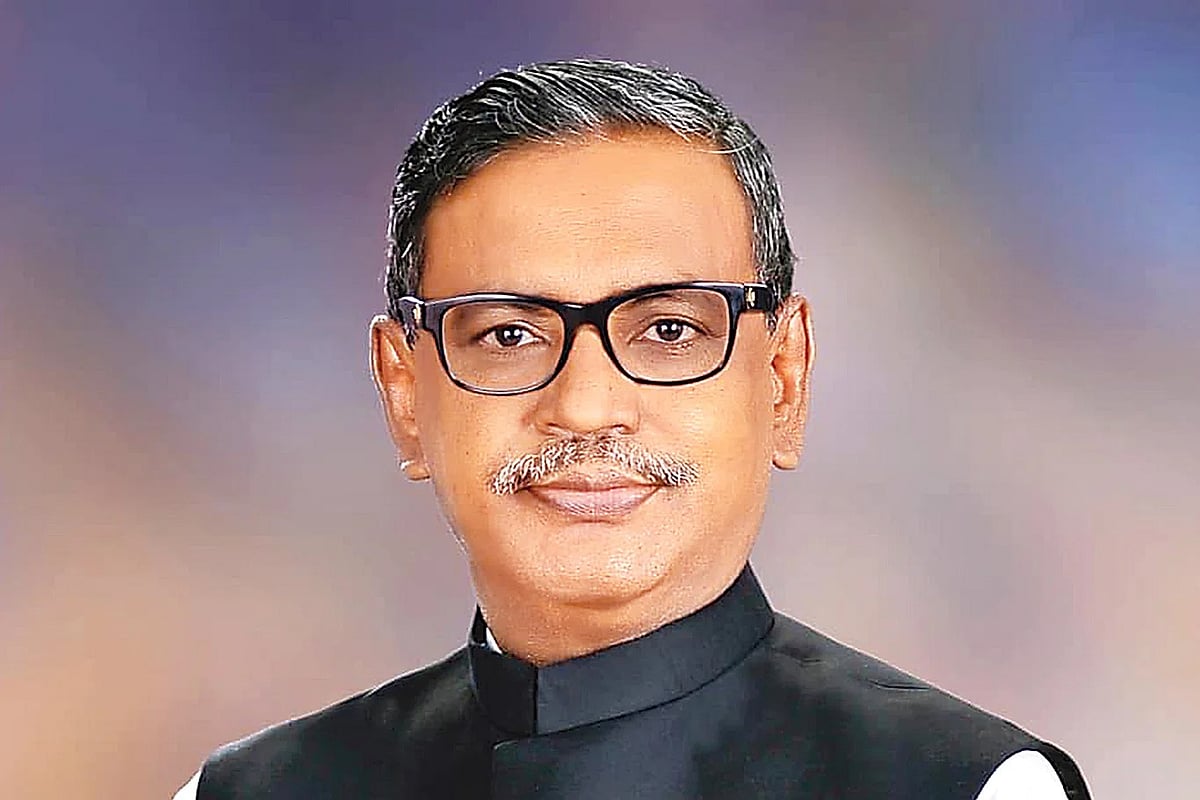 কাদের মির্জা, তাঁর স্ত্রী ও ছেলের নামে সাড়ে ৩ কোটি টাকার অবৈধ সম্পদের খোঁজ