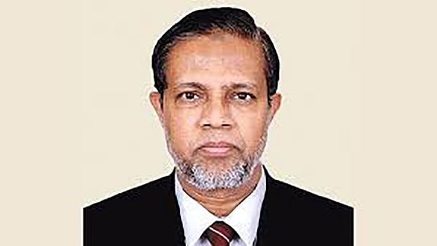 মোহাম্মদ আবদুল মজিদ