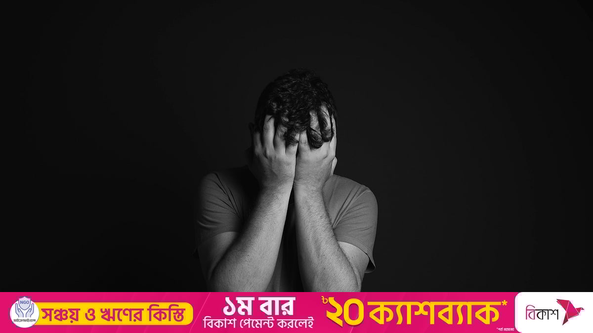 Rus tilida Ira bilan porno Maktab qizi 3 porno