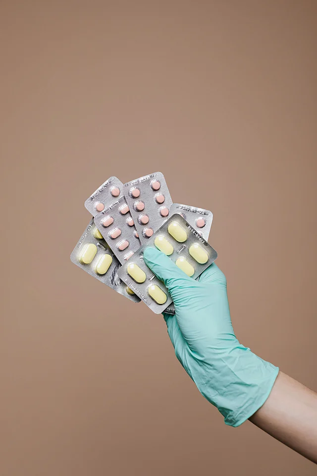 Yuliya Tixomirovning pornosini tomosha qiling Multfilm jinsiy aloqa film