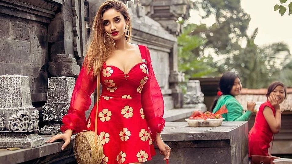 Brazzers Osiyo pornosini HD formatda onlayn tomosha qiling