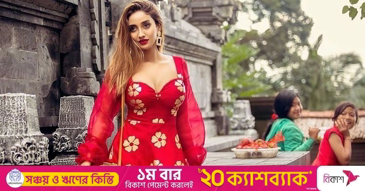 Toliq metrajli HD erotika Toliq metrajli HD erotika