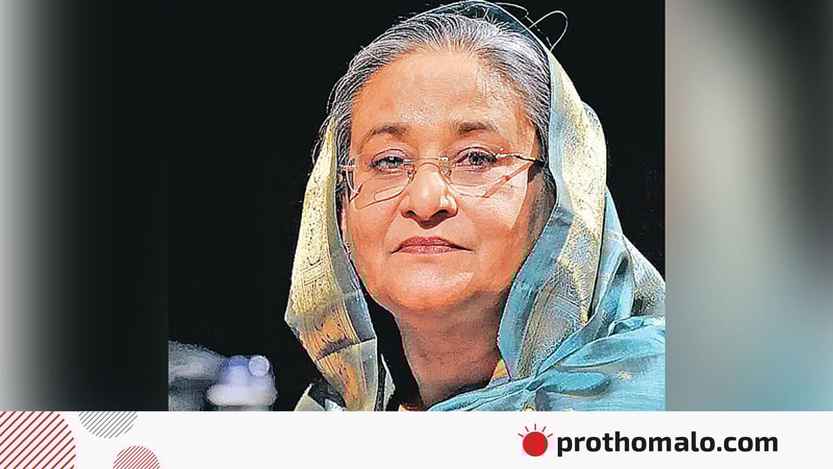 Dunyodagi eng qopol porno Teri kabi leggings kiygan qiz porno onlayn