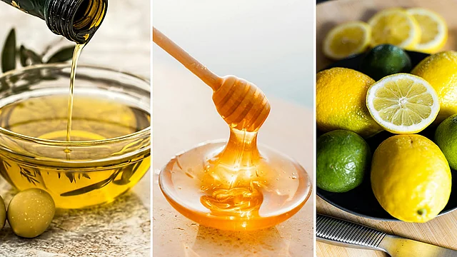 Nijnevartovskdagi turmush qurgan juftliklar bilan onlayn jinsiy aloqani tomosha qiling