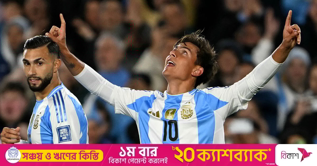 Visionfaq.ru Jenna Jeymson anal