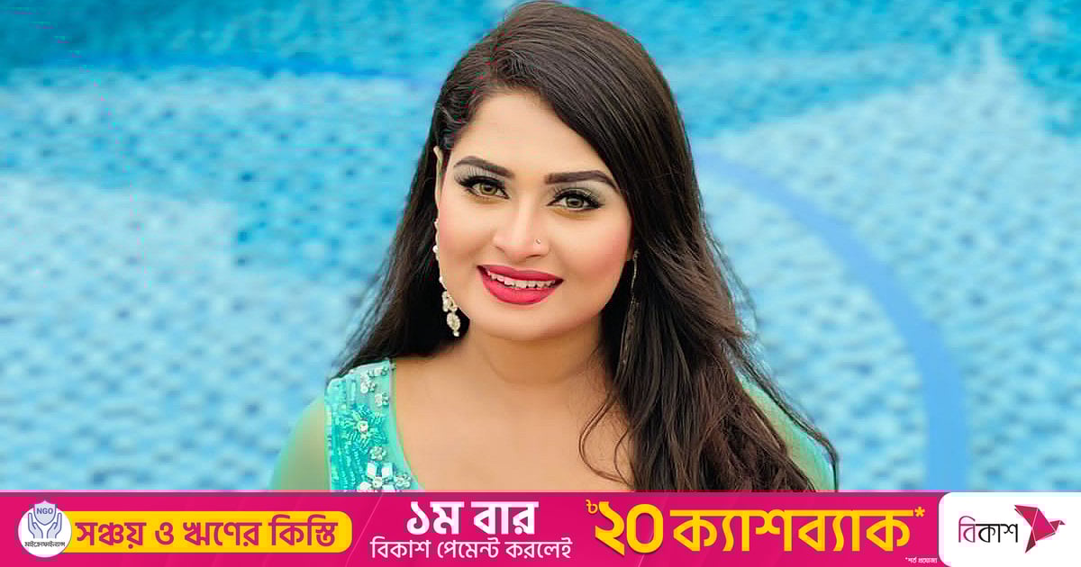 Kampir uni og‘ziga oldi Ozbek ayolining professional porno surati