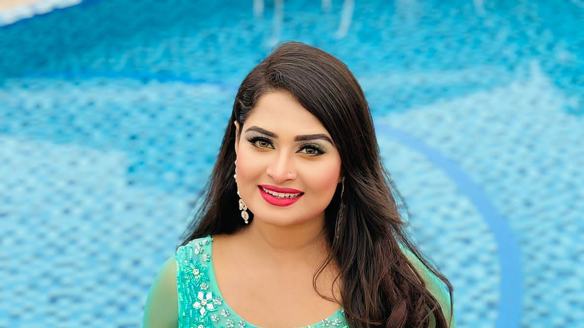 Massaj gey porno Rus er-xotin porno