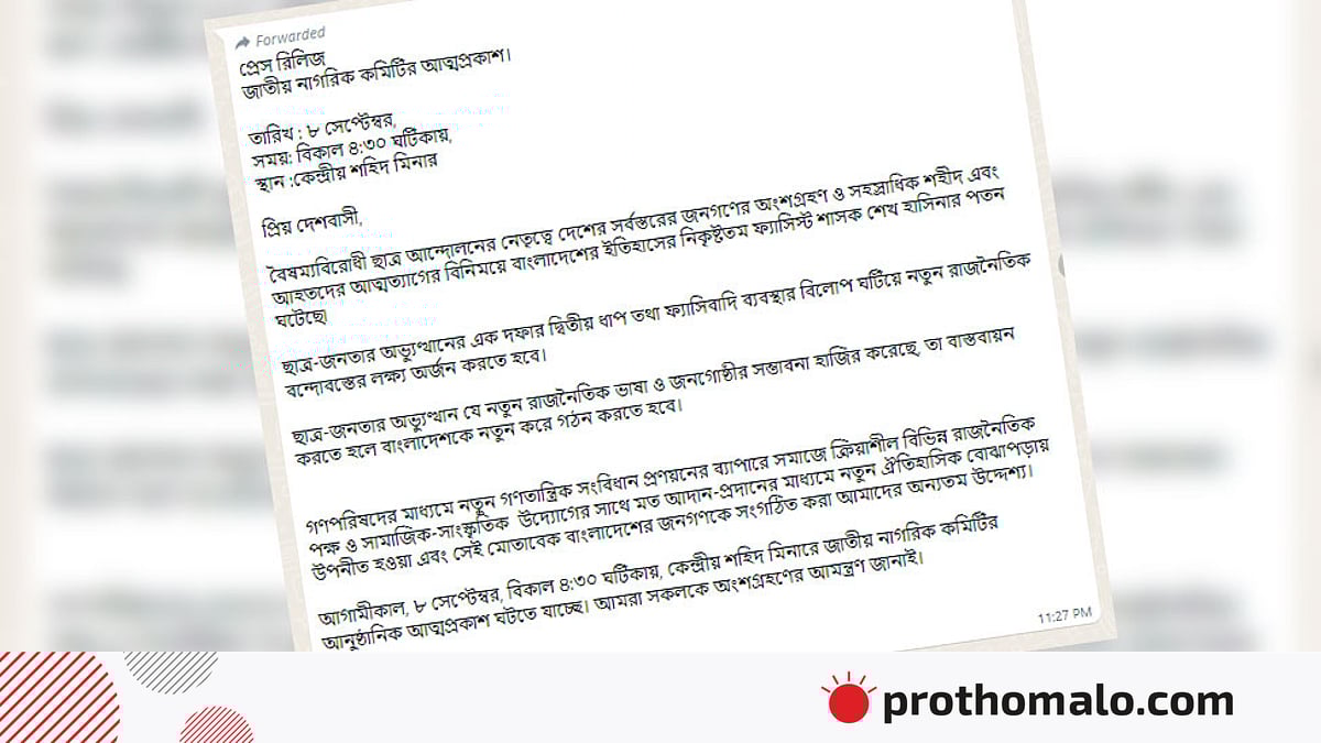 Rus anus yalash porno Qol mehnati porno kompilyatsiya onlayn