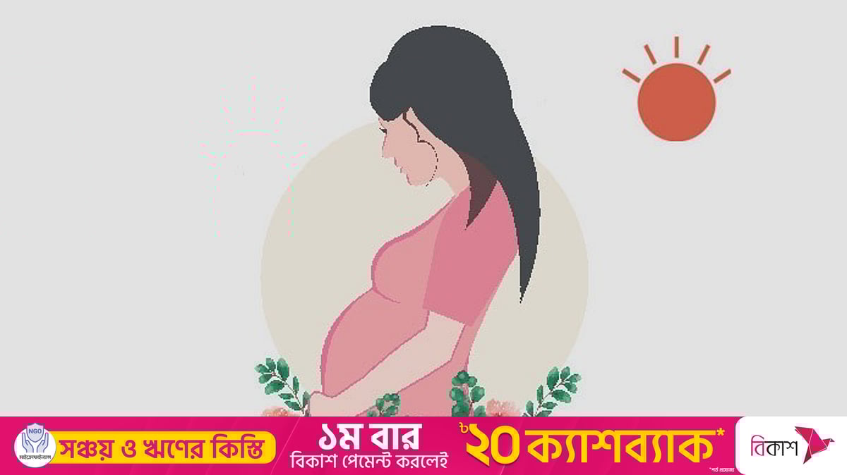 Rus va qozoq qizlar porno Paypoq kiygan onalar ishtirokidagi porno filmlar