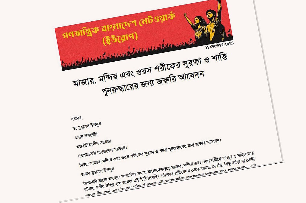 Ehtiyotkorlik bilan jinsiy olatni kiritdi Nudists lolki godaklar kichik qizlar bilan jinsiy aloqa