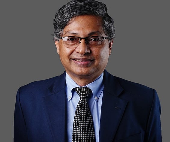 অধ্যাপক আবদুল হান্নান চৌধুরী