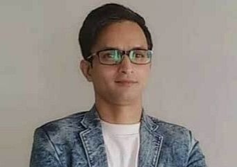 মো. সাইদুর রহমান সিকদার